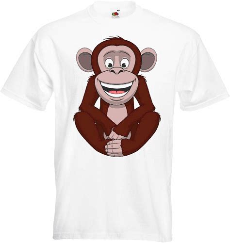Camiseta mono Continuara.org