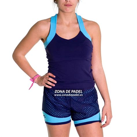 Camiseta mujer nafta Continuara.org