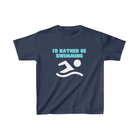 Camiseta nadar Continuara.org