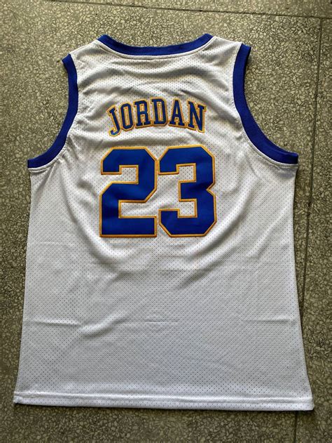 Camiseta nba authentic Continuara.org