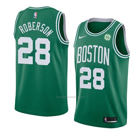 Camiseta nba boston Continuara.org