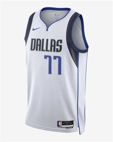 Camiseta nba dallas Continuara.org
