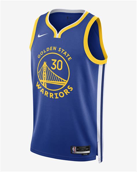 Camiseta nba futbol Continuara.org