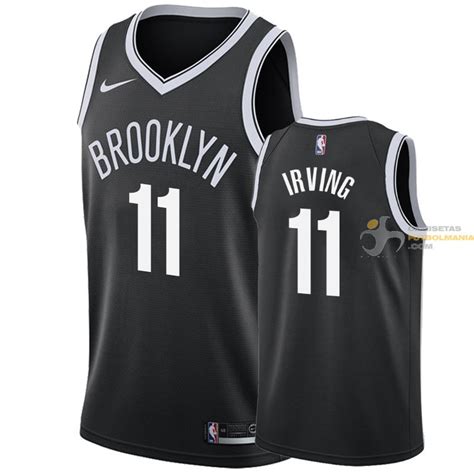 Camiseta nba irving Continuara.org