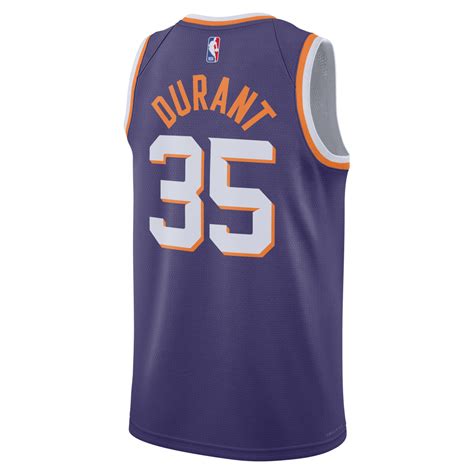 Camiseta nba kevin Continuara.org