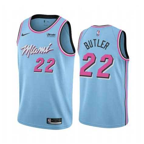 Camiseta nba miami Continuara.org