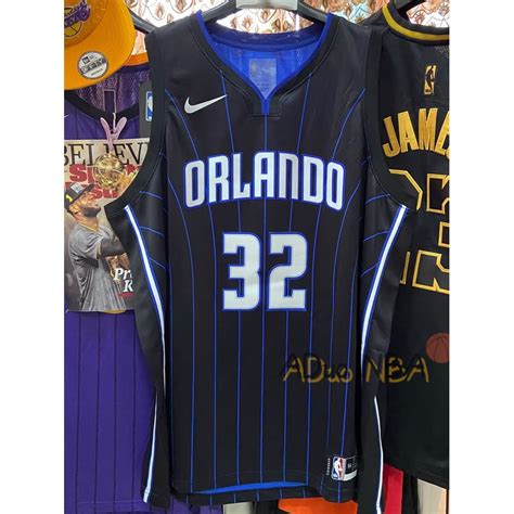 Camiseta nba orlando Continuara.org