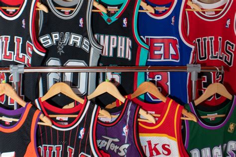 Camiseta nba retro Continuara.org