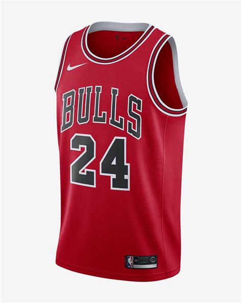 Camiseta nba Continuara.org