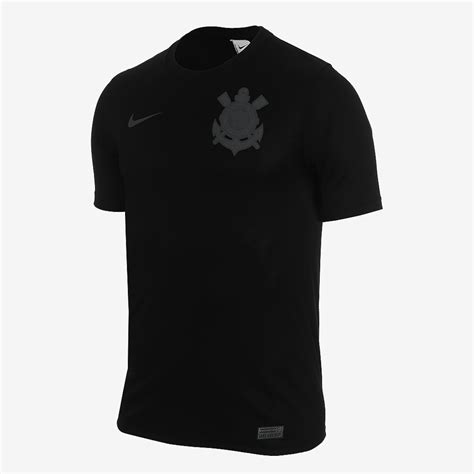 Camiseta negra all Continuara.org