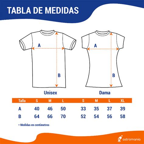 Camiseta negra talla Continuara.org