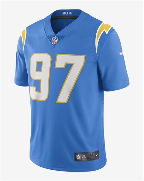 Camiseta nfl los Continuara.org