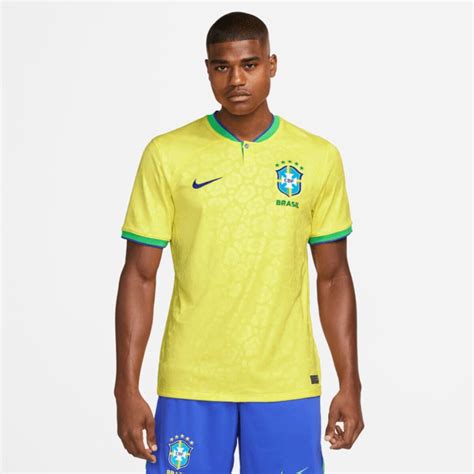 Camiseta nike brasil Continuara.org