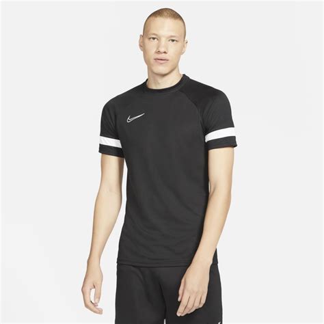 Camiseta nike dry Continuara.org