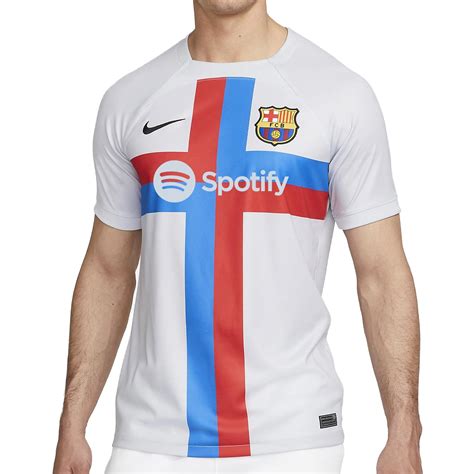 Camiseta nike fc Continuara.org