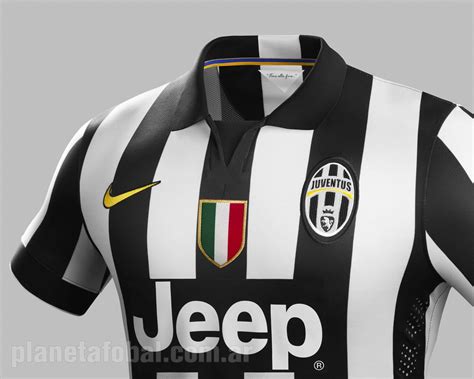 Camiseta nike juventus Continuara.org