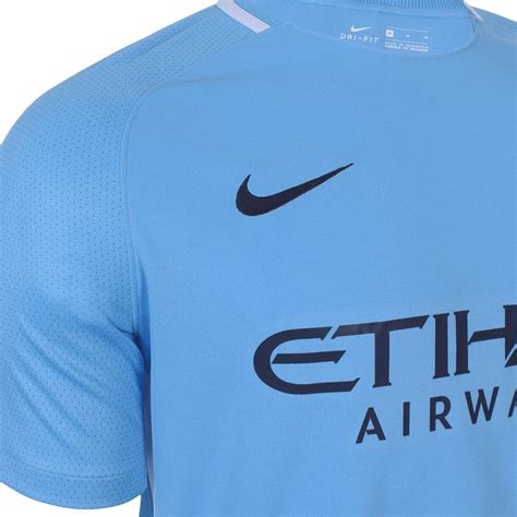 Camiseta nike manchester Continuara.org