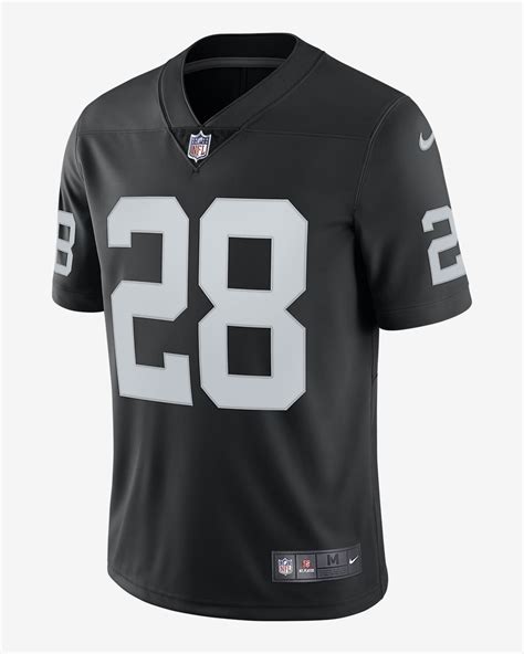 Camiseta nike nfl Continuara.org