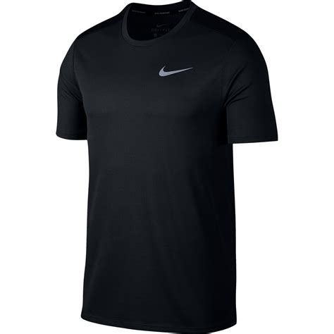 Camiseta nike original Continuara.org