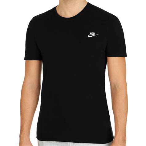 Camiseta nike Continuara.org