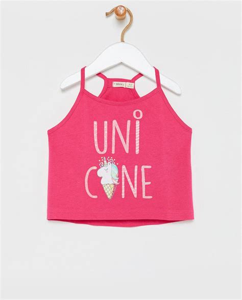 Camiseta nina Continuara.org