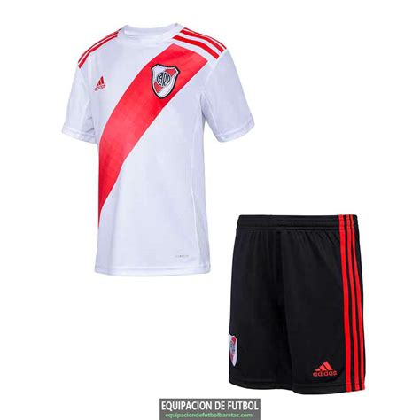 Camiseta nino river Continuara.org