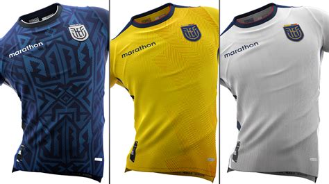 Camiseta nueva azul Continuara.org