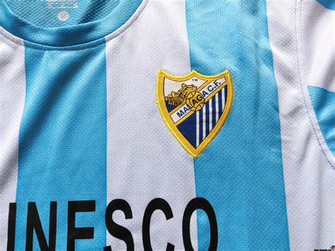 Camiseta nueva estrenar Continuara.org