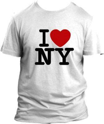 Camiseta nueva love Continuara.org