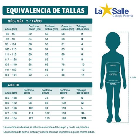 Camiseta nueva talla Continuara.org