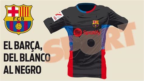 Camiseta nueva temporada Continuara.org