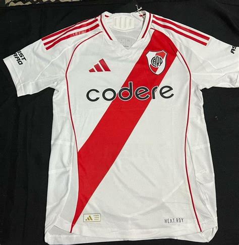 Camiseta nueva Continuara.org