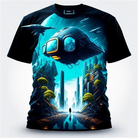 Camiseta nuevos Continuara.org