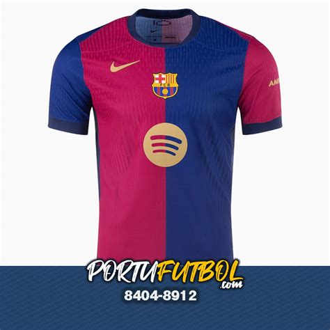 Camiseta oficial barca Continuara.org