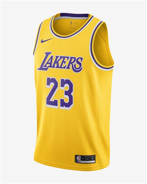 Camiseta oficial nba Continuara.org
