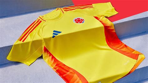Camiseta oficial seleccion Continuara.org