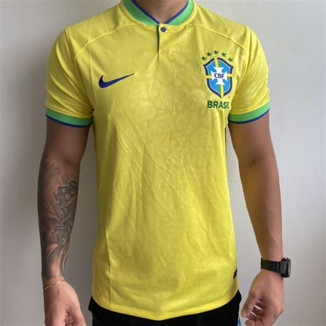 Camiseta oficial Continuara.org