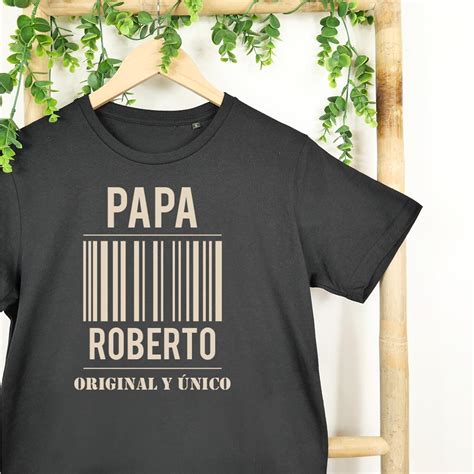 Camiseta original personalizada Continuara.org