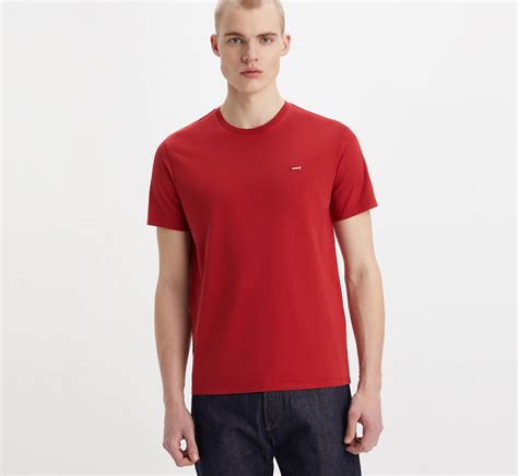 Camiseta original red Continuara.org