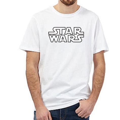 Camiseta original star Continuara.org