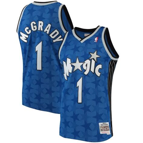 Camiseta orlando magic Continuara.org