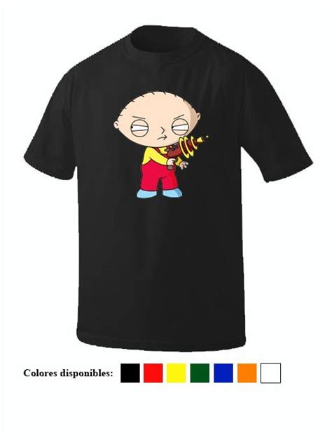 Camiseta padre familia Continuara.org