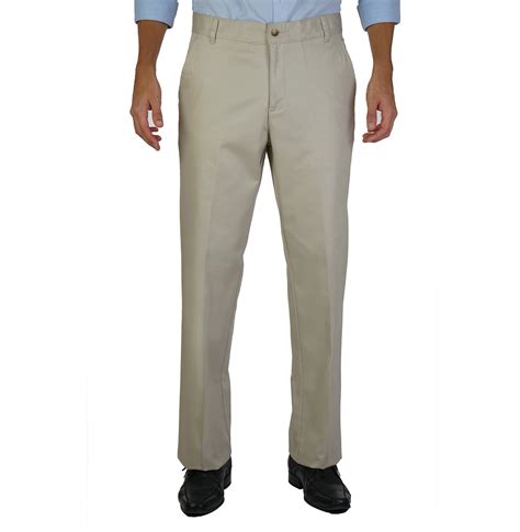 Camiseta pantalon Continuara.org
