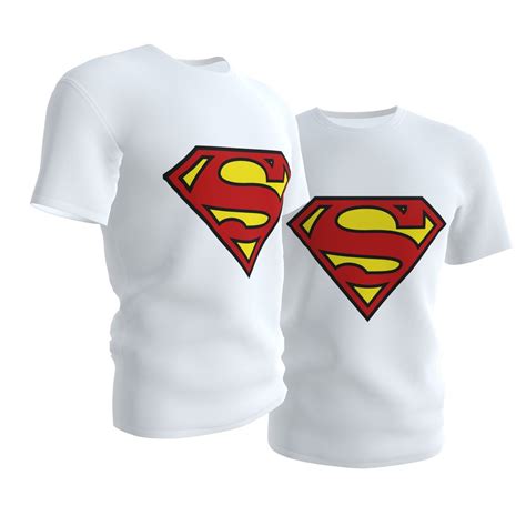 Camiseta personalizada super Continuara.org