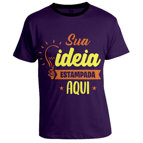Camiseta personalizada Continuara.org