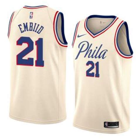 Camiseta philadelphia 76ers Continuara.org