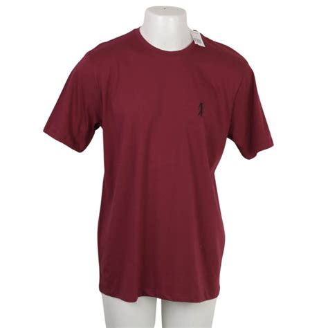 Camiseta polo jack Continuara.org