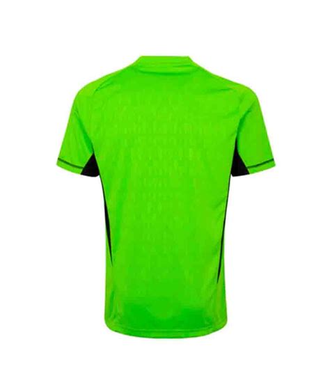 Camiseta portero r Continuara.org