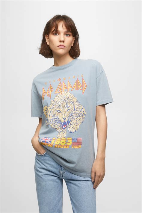Camiseta pull and Continuara.org