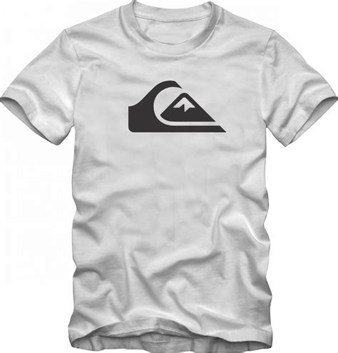 Camiseta puma quicksilver Continuara.org
